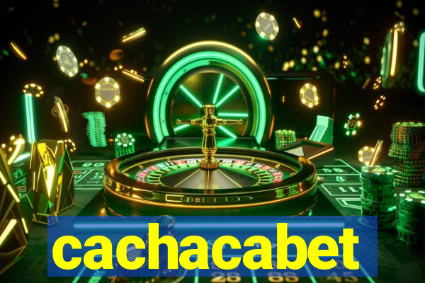 cachacabet