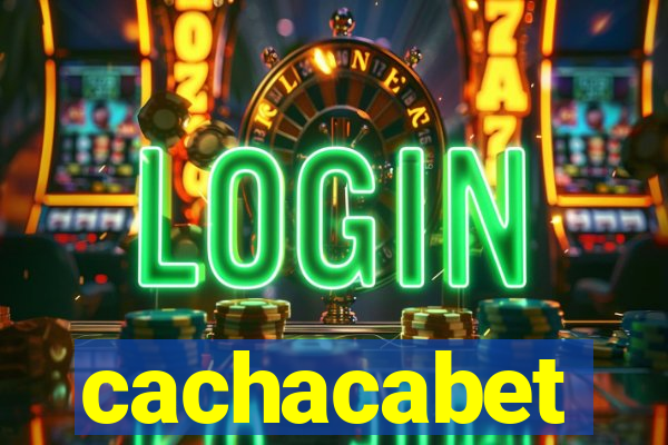 cachacabet