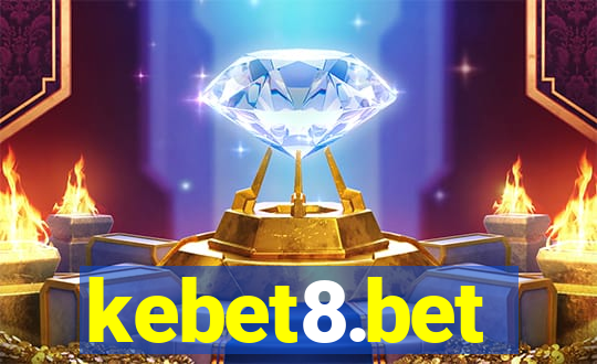 kebet8.bet