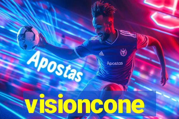 visioncone