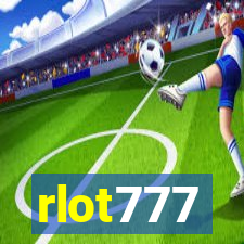 rlot777