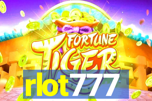 rlot777