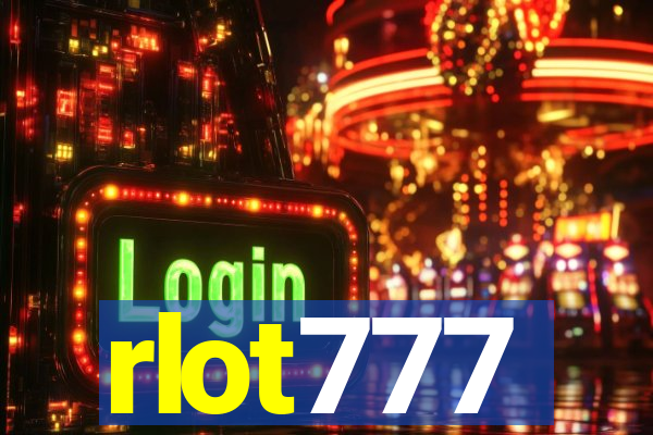 rlot777