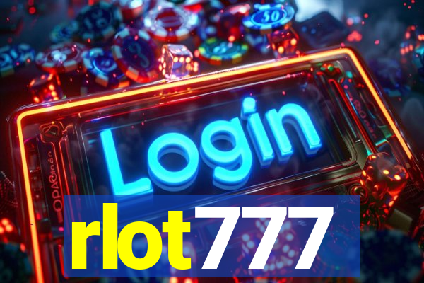 rlot777