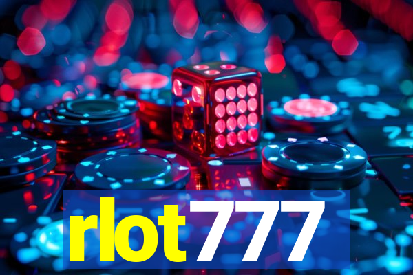 rlot777