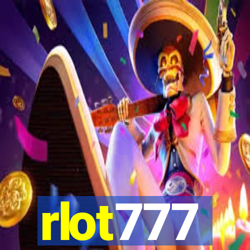 rlot777