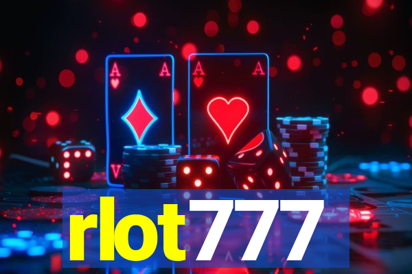 rlot777