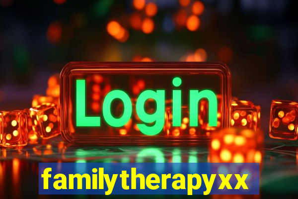 familytherapyxxx