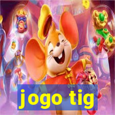 jogo tig