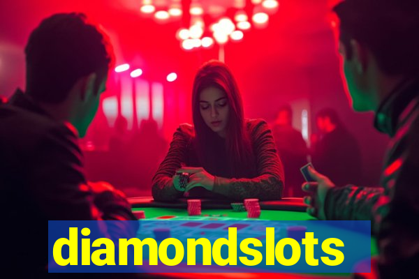 diamondslots