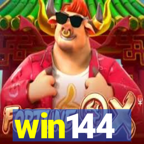 win144