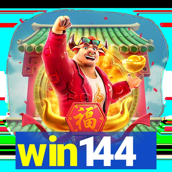 win144