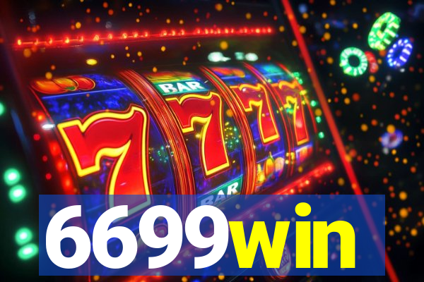 6699win