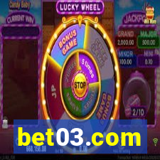 bet03.com