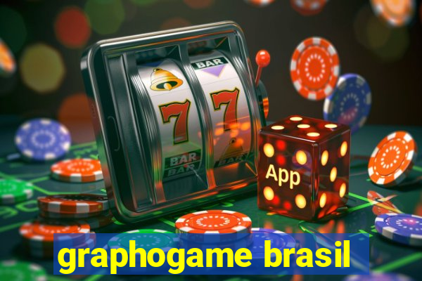 graphogame brasil