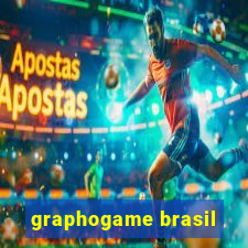 graphogame brasil