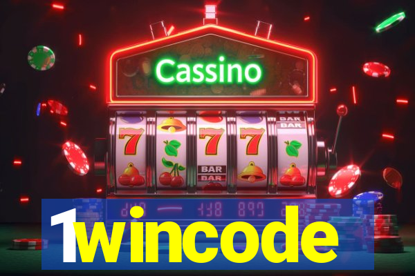 1wincode