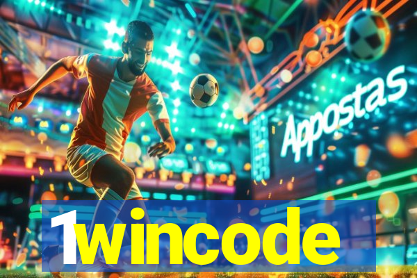 1wincode