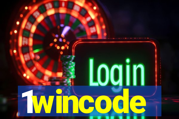 1wincode