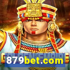 879bet.com