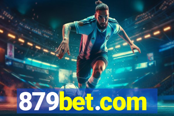 879bet.com