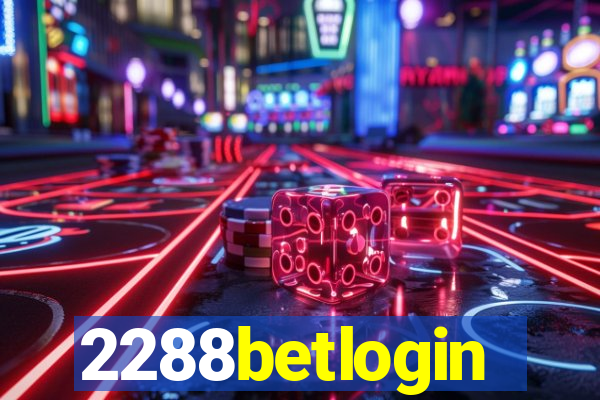 2288betlogin