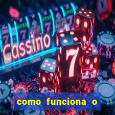 como funciona o jogo slot