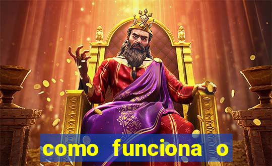 como funciona o jogo slot