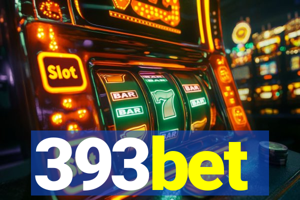 393bet