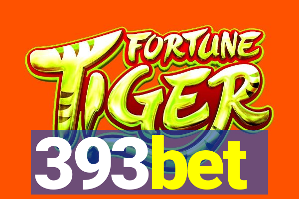 393bet