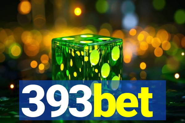 393bet