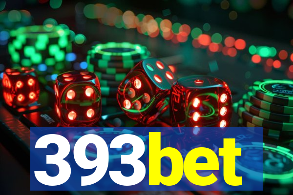 393bet