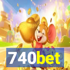 740bet