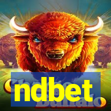 ndbet