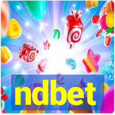 ndbet