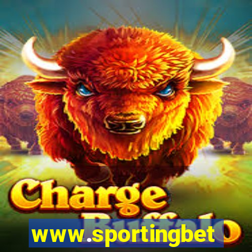 www.sportingbet.com