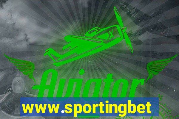 www.sportingbet.com