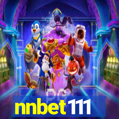 nnbet111