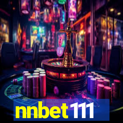 nnbet111