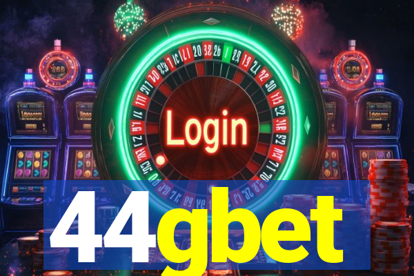 44gbet