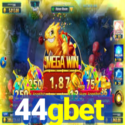 44gbet