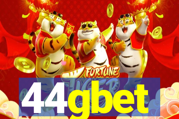 44gbet