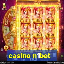 casino n1bet