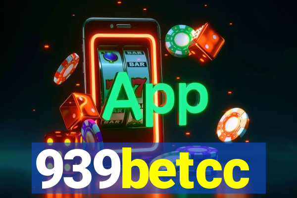 939betcc