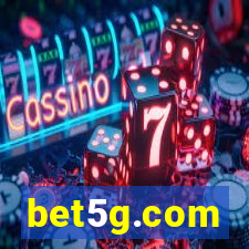 bet5g.com