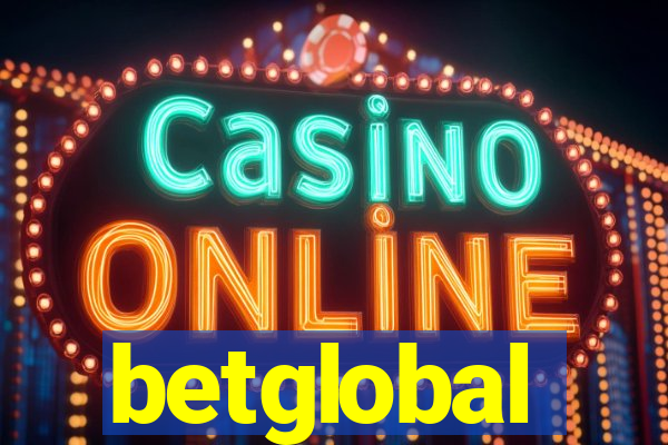 betglobal