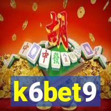 k6bet9