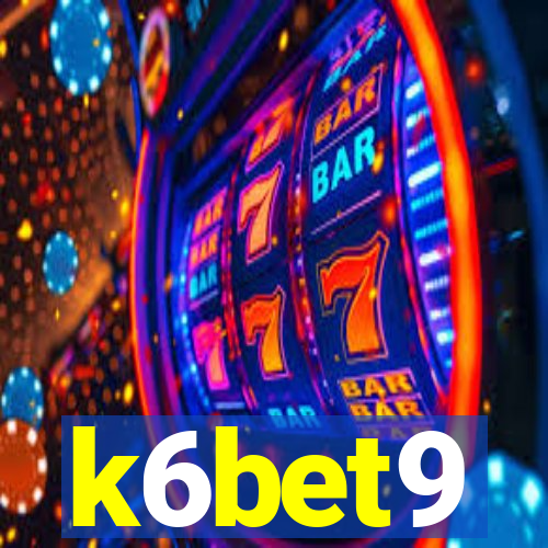 k6bet9