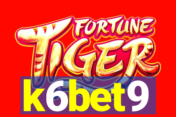 k6bet9