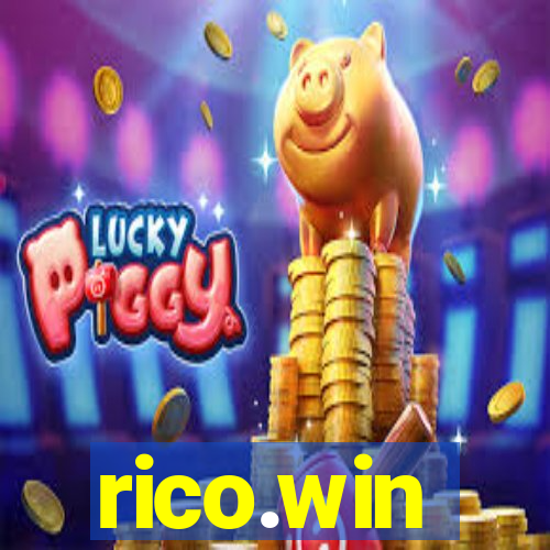 rico.win